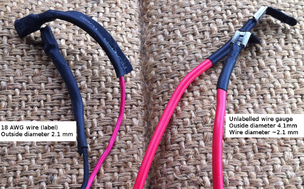 ebike/new wires 2014-11-15.jpg